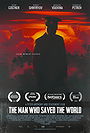 The Man Who Saved the World