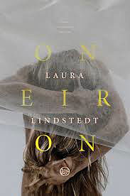 Oneiron