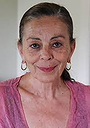 Chantal Contouri