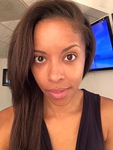 Melissa Knowles pictures and photos