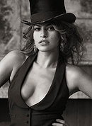 Eva O. Mendes