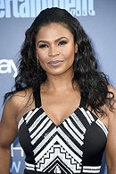 Nia Long