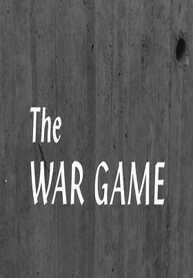 The War Game