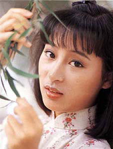 Kitty Lai