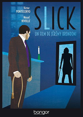 Slick (2016)