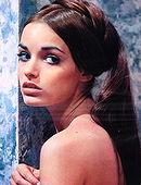 Adrienne Larussa