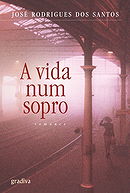 A Vida Num Sopro 