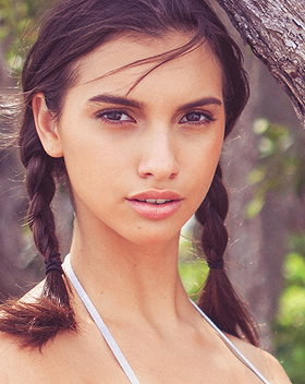 Chanel Postrel