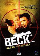 "Beck" Okänd avsändare