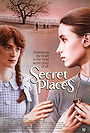 Secret Places                                  (1984)