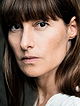 Lisa-Marie Janke