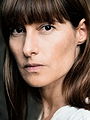 Lisa-Marie Janke