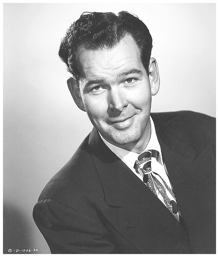 Robert Anderson