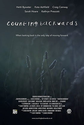 Counting Backwards (2014)