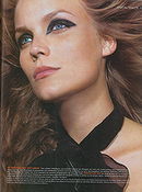 Magdalena Wrobel