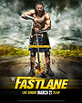 WWE Fastlane