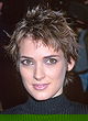 Winona Ryder