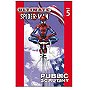 Ultimate Spider-Man Volume 5: Public Scrutiny