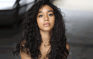 Savannah Steyn pictures and photos