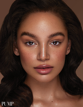 Alicia Charletta Jones