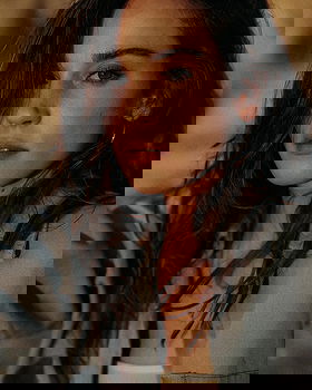 Matilda Anna Ingrid Lutz