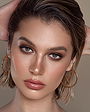 Angie Kaja