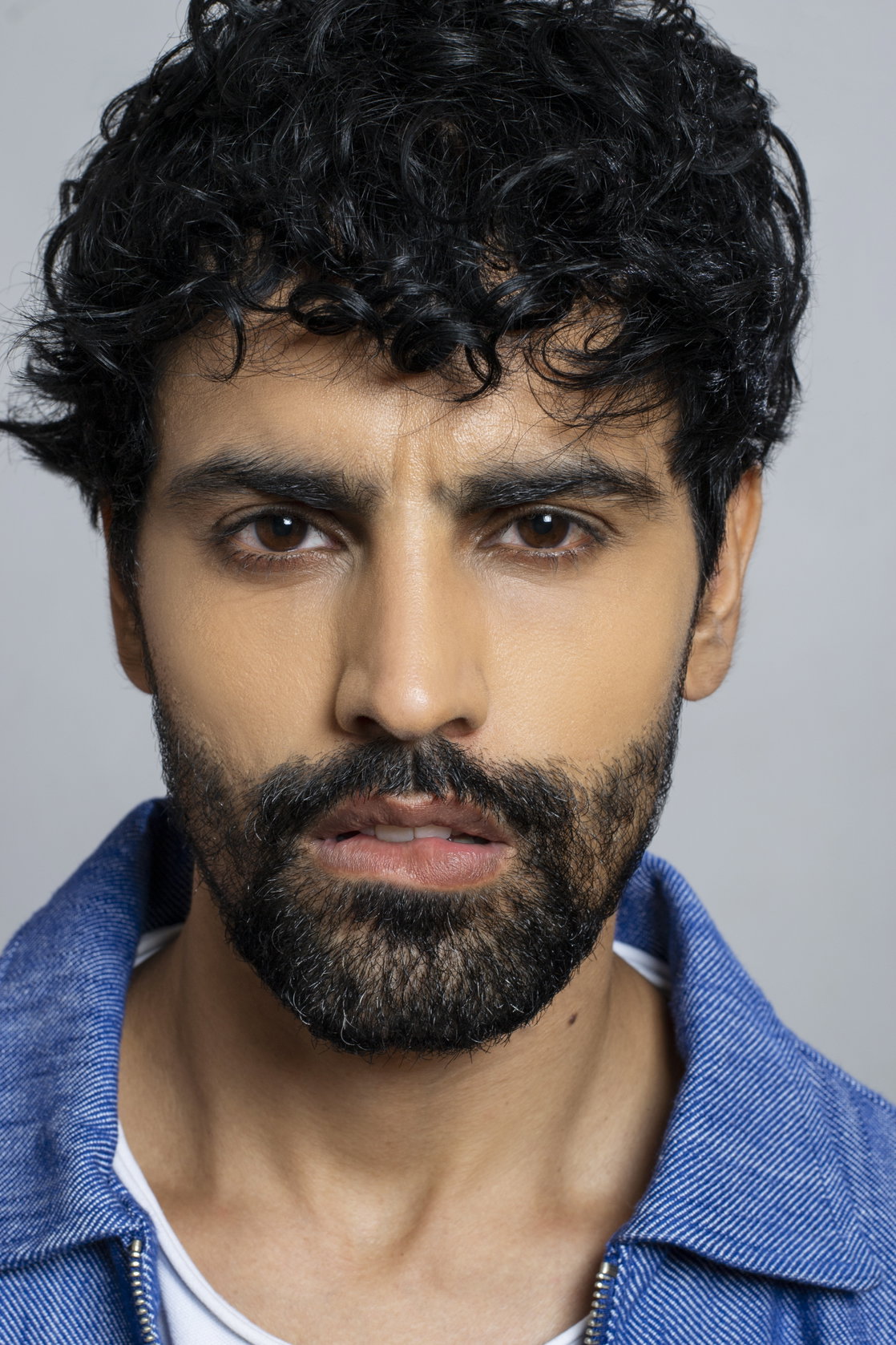 Rohit Singh
