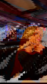 Katy Marioni pictures and photos