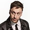 Kieran Culkin