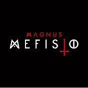 Magnus Mefisto