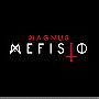 Magnus Mefisto