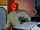 Red Skull (Spider-Man The Animated Series)