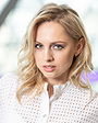 Yanina Studilina