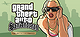 Grand Theft Auto: San Andreas – The Definitive Edition