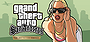 Grand Theft Auto: San Andreas – The Definitive Edition