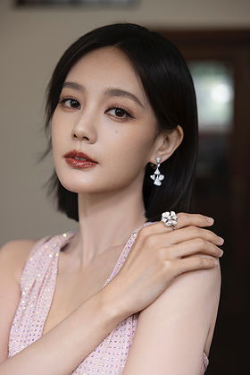 Li Yi Tong
