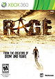 RAGE