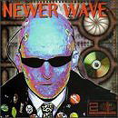 Newer Wave