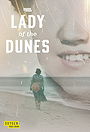 Lady of the Dunes: Hunting a Cape Cod Killer