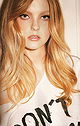 Caroline Trentini