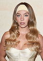 Sydney Sweeney