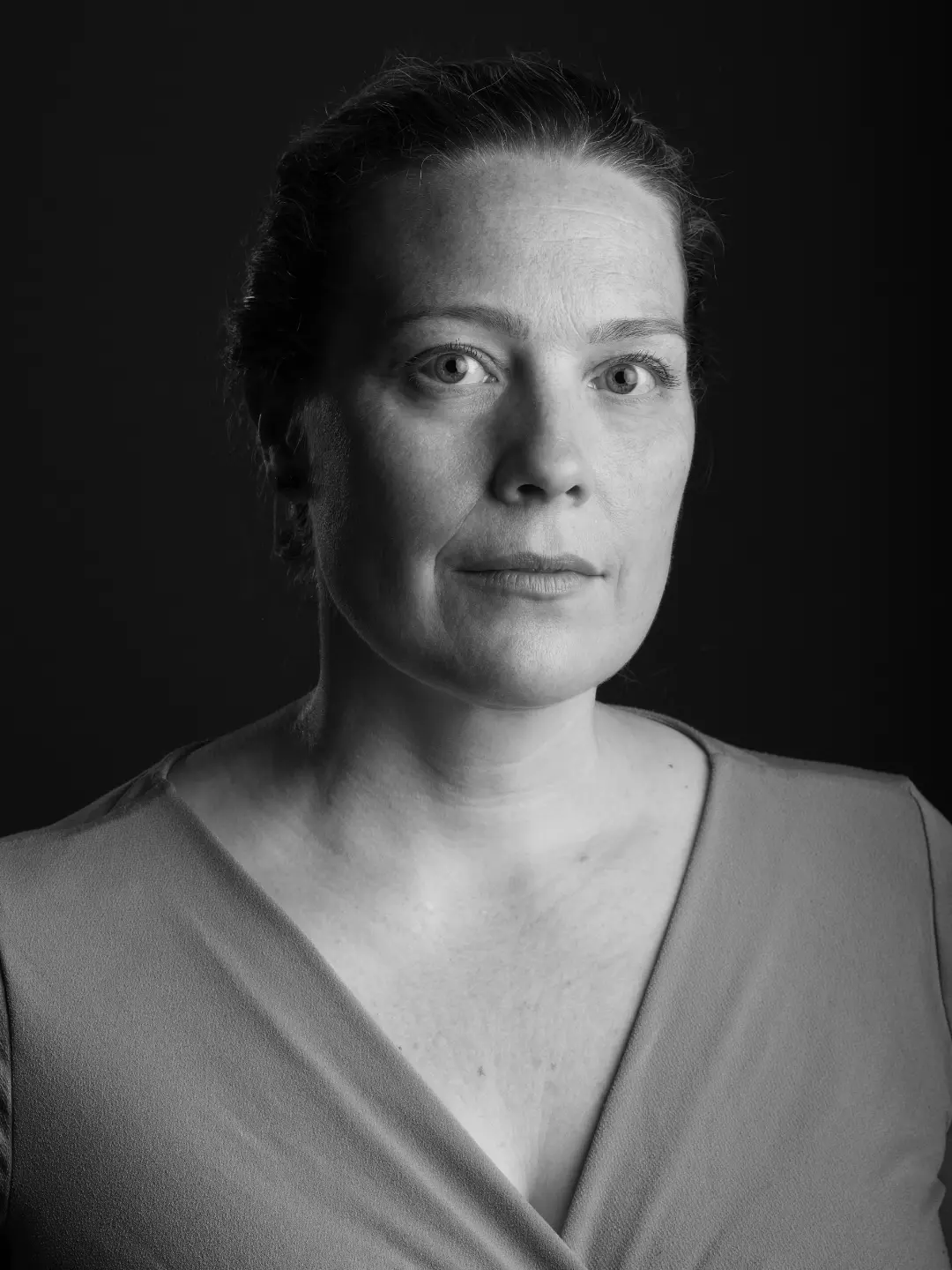 Kate Hewlett