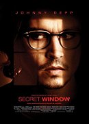 Secret Window: A Look Through It