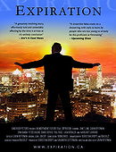 Expiration                                  (2003)
