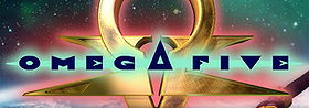 Omega Five