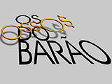Os Ossos do Barão                                  (1997- )