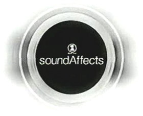 Sound Affects