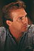 Kevin Costner