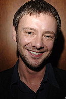 John Simm