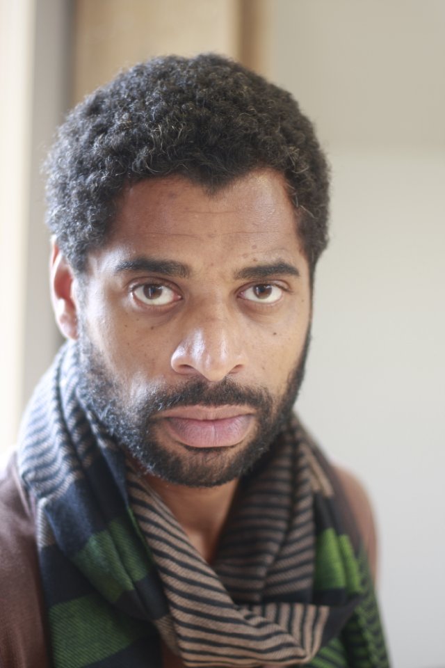 Karl Collins